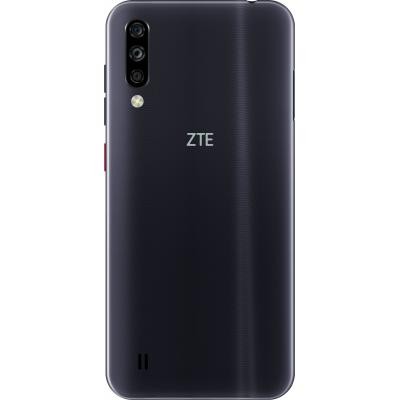 Мобильный телефон ZTE Blade A7 2020 2/32GB Black