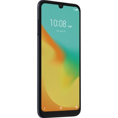 Мобильный телефон ZTE Blade A7 2020 2/32GB Black