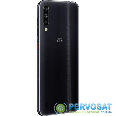 Мобильный телефон ZTE Blade A7 2020 2/32GB Black