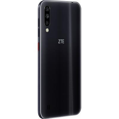 Мобильный телефон ZTE Blade A7 2020 2/32GB Black