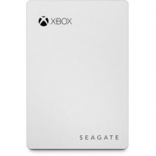 Зовнішній жорсткий диск 2.5" 2TB Seagate (STEA2000417) Зовнішній жорсткий диск 2.5" 2TB Seagate (STEA2000417)