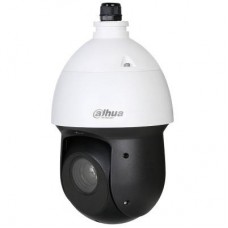 Камера відеоспостереження Dahua DH-SD49225T-HN (PTZ 25x) (03628-04984) Камера відеоспостереження Dahua DH-SD49225T-HN (PTZ 25x) (03628-04984)