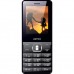 Мобильный телефон Astro B245 Black