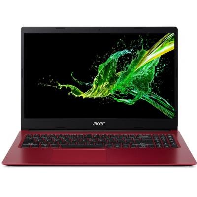 Ноутбук Acer Aspire 3 A315-55G (NX.HNUEU.00D)