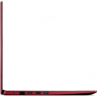 Ноутбук Acer Aspire 3 A315-55G (NX.HNUEU.00D)