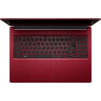 Ноутбук Acer Aspire 3 A315-55G (NX.HNUEU.00D)