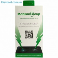 Плівка захисна Mobiking Nokia 501 (24077) Плівка захисна Mobiking Nokia 501 (24077)