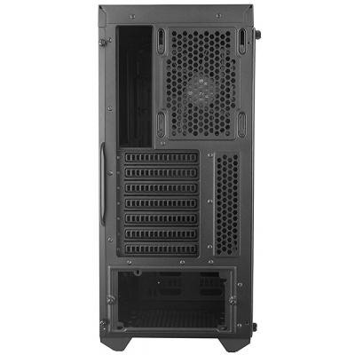 Корпус CoolerMaster MasterBox MB600L (MCB-B600L-KA5N-S00)