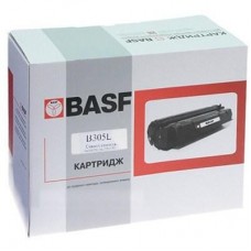 Картридж BASF для Samsung ML-3750/3753 (KT-MLTD305L) Картридж BASF для Samsung ML-3750/3753 (KT-MLTD305L)