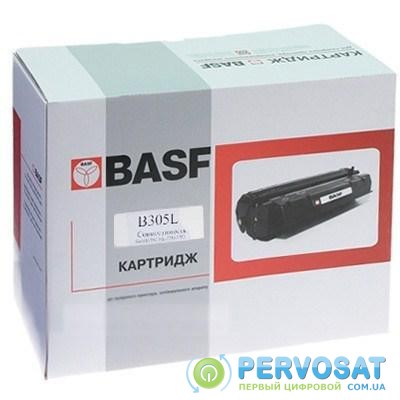 Картридж BASF для Samsung ML-3750/3753 (KT-MLTD305L)