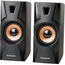 Акустична система Defender Aurora S8 Black (65408) Акустична система Defender Aurora S8 Black (65408)