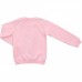 Набір дитячого одягу Breeze з єдинорогом (14154-98G-pink)