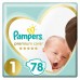 Подгузник Pampers Premium Care New Born Размер 1 (2-5 кг) 78 шт (8001841104836)