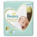Подгузник Pampers Premium Care New Born Размер 1 (2-5 кг) 78 шт (8001841104836)