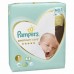 Подгузник Pampers Premium Care New Born Размер 1 (2-5 кг) 78 шт (8001841104836)