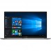 Ноутбук ASUS VivoBook S S533EQ-BQ004T 15.6FHD IPS/Intel i5-1135G7/8/512F/NVD350-2/W10/Green