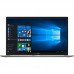 ASUS VivoBook S S533EQ[S533EQ-BQ004T]