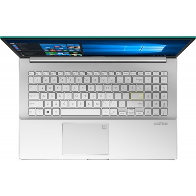 ASUS VivoBook S S533EQ[S533EQ-BQ004T]