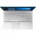 Ноутбук ASUS VivoBook S S533EQ-BQ004T 15.6FHD IPS/Intel i5-1135G7/8/512F/NVD350-2/W10/Green
