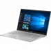 Ноутбук ASUS VivoBook S S533EQ-BQ004T 15.6FHD IPS/Intel i5-1135G7/8/512F/NVD350-2/W10/Green