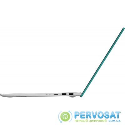 ASUS VivoBook S S533EQ[S533EQ-BQ004T]