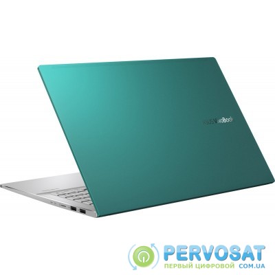 ASUS VivoBook S S533EQ[S533EQ-BQ004T]
