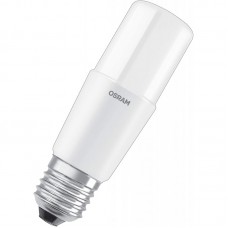 Лампа світлодіодна OSRAM LED STAR STICK 75 10W 1055Lm 2700K E27 Лампа світлодіодна OSRAM LED STAR STICK 75 10W 1055Lm 2700K E27