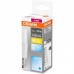 Лампа світлодіодна OSRAM LED STAR STICK 75 10W 1055Lm 2700K E27