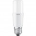 Лампа світлодіодна OSRAM LED STAR STICK 75 10W 1055Lm 2700K E27