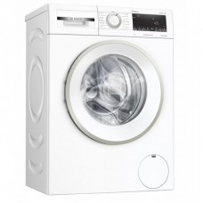 Пральна машина BOSCH WHA122XEBL
