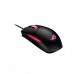 ASUS ROG Strix Impact II Electro Punk USB, RGB Black