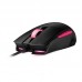 ASUS ROG Strix Impact II Electro Punk USB, RGB Black