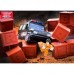 Набір Jazwares Roblox Feature Vehicle Jailbreak: SWAT Unit W4