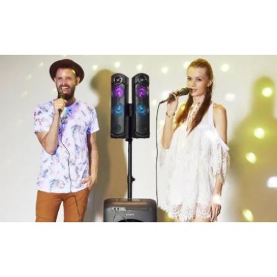 Акустична система Sony MHC-GT4D