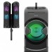 Акустична система Sony MHC-GT4D