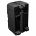 Акустична система Sony MHC-GT4D