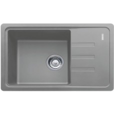 Кухонні мийки Franke Malta BSG 611-62/114.0575.042 Кухонні мийки Franke Malta BSG 611-62/114.0575.042