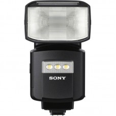 Спалах Sony HVL-F60RM Спалах Sony HVL-F60RM