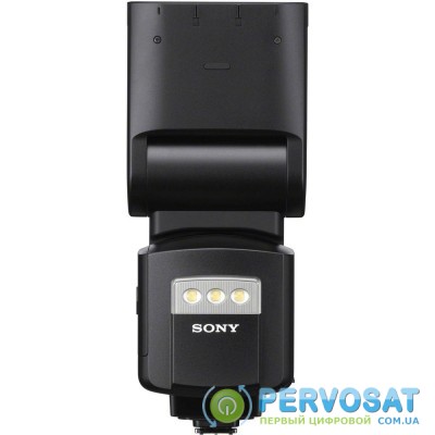 Спалах Sony HVL-F60RM