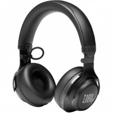 Навушники JBL Club 700BT Black (JBLCLUB700BTBLK)