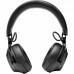 Наушники JBL Club 700BT Black (JBLCLUB700BTBLK)