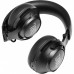 Наушники JBL Club 700BT Black (JBLCLUB700BTBLK)