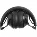 Наушники JBL Club 700BT Black (JBLCLUB700BTBLK)