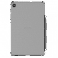 Чохол до планшета BeCover Anti-Shock Samsung Galaxy Tab S6 Lite 10.4 P610/P615 Clear (706002) Чохол до планшета BeCover Anti-Shock Samsung Galaxy Tab S6 Lite 10.4 P610/P615 Clear (706002)