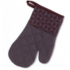 Кухонна прихватка Kela рукавичка Henrik Dreieck 28х18 см (12287)