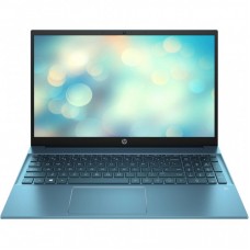 Ноутбук HP Pavilion 15-eg0008ur (2H5Z2EA) Ноутбук HP Pavilion 15-eg0008ur (2H5Z2EA)