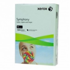 Папір Xerox A4 SYMPHONY Pastel Green (003R93965) Папір Xerox A4 SYMPHONY Pastel Green (003R93965)