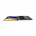 Ноутбук ASUS Vivobook S 16X S5602ZA-KV159 16" WQXGA IPS, Intel i7-12700H, 16GB, F1TB, UMA, NoOS, Чорний