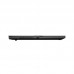 Ноутбук ASUS Vivobook S 16X S5602ZA-KV159 16" WQXGA IPS, Intel i7-12700H, 16GB, F1TB, UMA, NoOS, Чорний