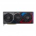 Відеокарта ASUS GeForce RTX 4070 Tі 12GB GDDR6X GAMING STRIX ROG-STRIX-RTX4070TI-12G-GAMING